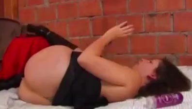 Kelly toma sylvia et ses martyres 3