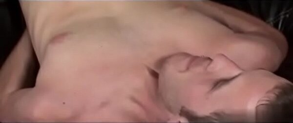 Glory hole teen cumshot first time Cocks fountains cum...