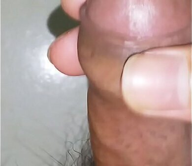 Trai Th&aacute_i Nguy&ecirc_n