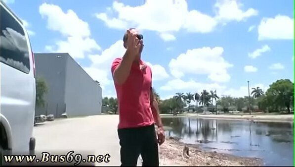 Free mobile porn videos straight young Fuck