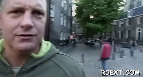 Horny chick enjoys position before riding shlong vigorously