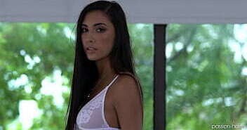 Straight hottest girls super model looks loves hardocre (2019 Trophy Girl Gianna Dior)