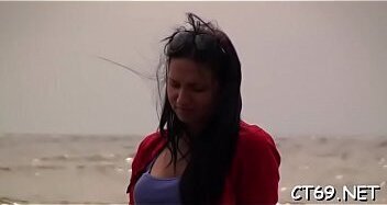 This brightest large filthy reached