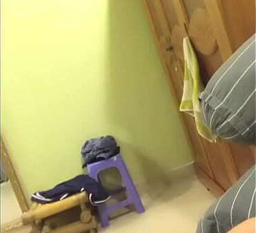 viet b&uacute_ trai d&acirc_m