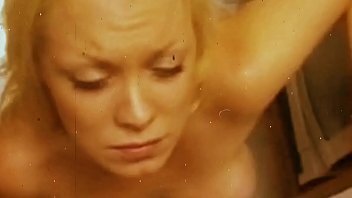 Casting whore gets worked over