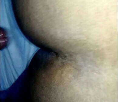 brincar nego gozei querer (parte1)