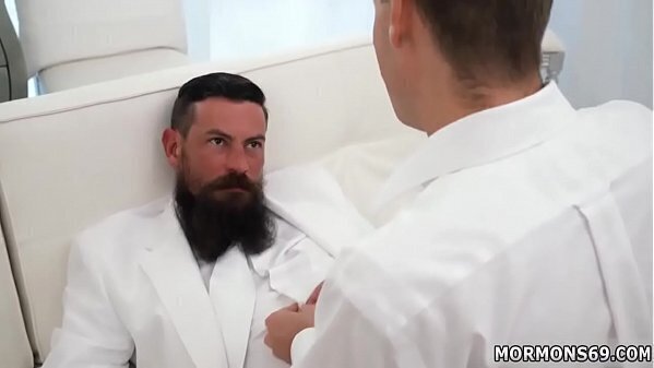 Free porn galleries with mpeg format Elders Garrett