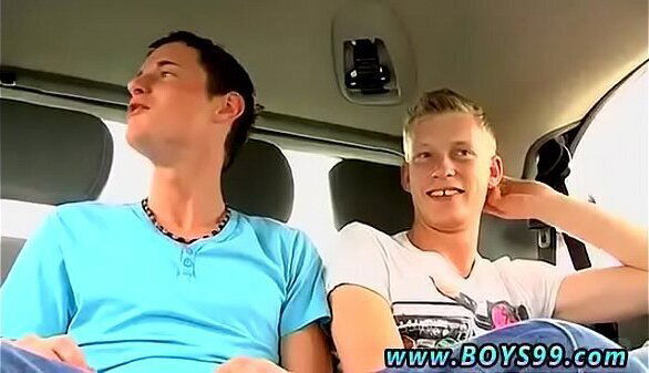 fuck boys porn tube Justin real insatiable