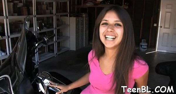 hardness gigantic shaft making horny