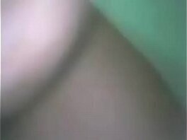 0338 Morena gostosa fortaleza xana grande