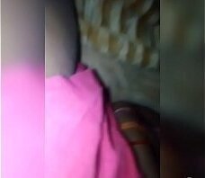 भाभीजी चुदाई चुपके