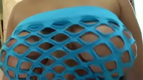 Lexxxi Lockhart Bathing With Pussy