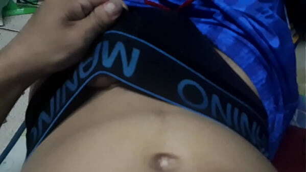 c&ugrave_ng quần x&igrave_ v&agrave_ quần b&oacute_ng xanh