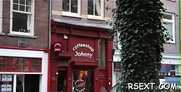 Large titted hooker gets shaved cunt fucked plenty poses