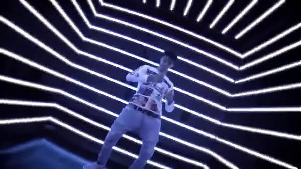 CULEO, TALADRADOR KIDD