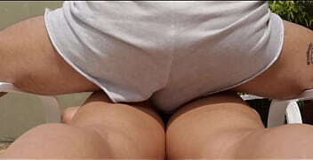 minutos orgasmos m&uacute_ltiplos minutos multiple orgasms