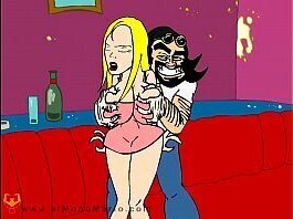 El Mono Mario - Capitulo 21 - Nelson Millonario parte 1