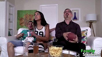 Superball Fucking Son'_s and Sister ⏩ Full in FamilyStroke.net