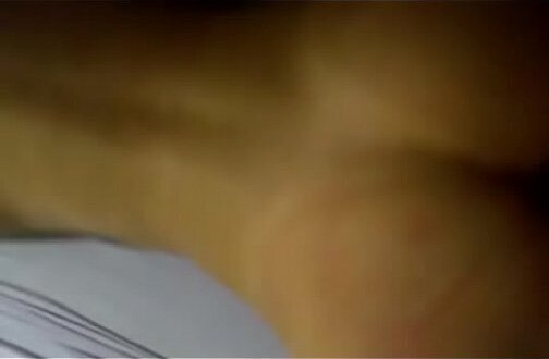 Kasadinha casa amigo