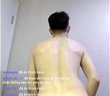 m&igrave_nh d&acirc_y live blued