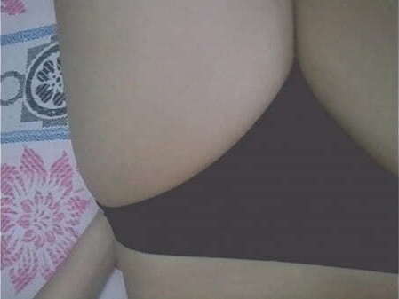 T&igrave_nh h&agrave_ng