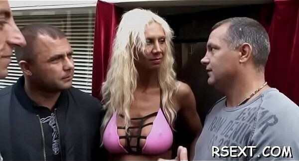 Hawt chap takes trip visites amsterdam prostitutes