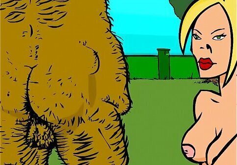 Mono Mario Capitulo Nelson