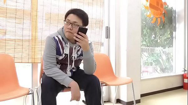 famous japanese simoyaka6