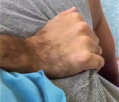 Pega&ccedil_&atilde_o metr&ocirc_