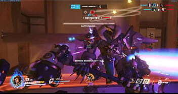 9inha sueca estuprando geral na suruba ao som do pagode japones