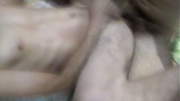 Passivo falando putaria grosso