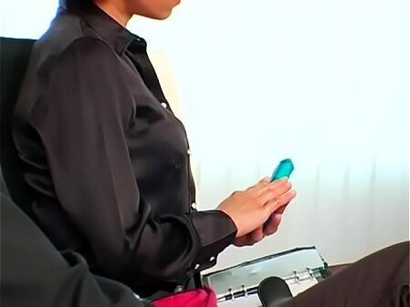 Horny excited girls enjoy male treat party