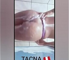 PERU - PUTITA EN TACNA - wsp 916007170