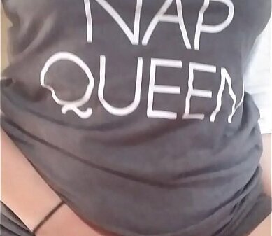 Native goddess Huge beautiful wife audrey riding huge dildo