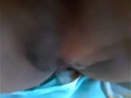 Linda jovencita a&ntilde_os super caliente