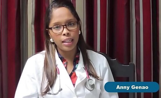 Hospital Marido Doutor toda Arrombada