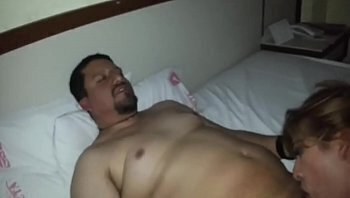 melhor boquete Ribeir&atilde_o Preto. Instagram:@Brunnapq