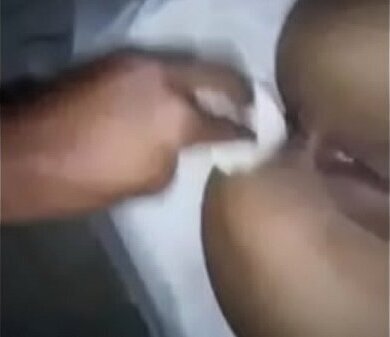 primo junior cogiendo vecina