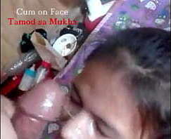 Original Pinay Cumshots