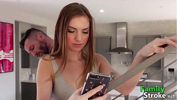 FamilyStroke.net Uncles Dick Sucked Gorgeous Step Teen