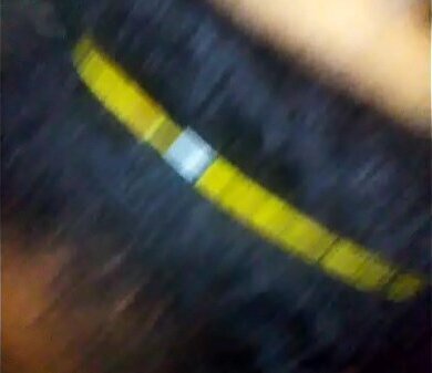 Brother owed $200 he'_s sisters mouth paid