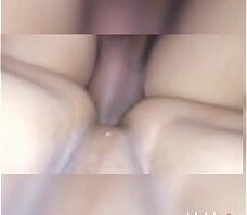 fuck it'_s hot, love