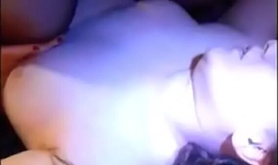 8807337 Very Group Threesomes