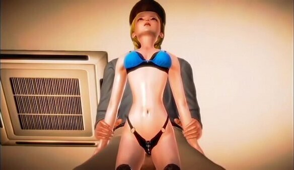 Petite Teen Rave Slut Fucked Stepbrother Rave Outfit