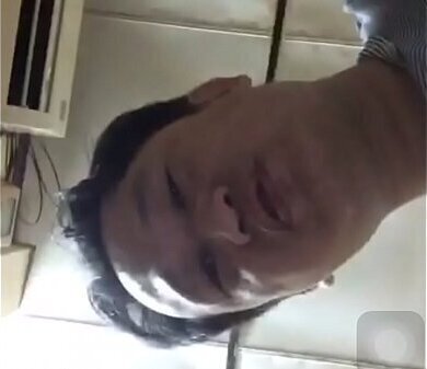 trung ni&ecirc_n chịch trai thẳng