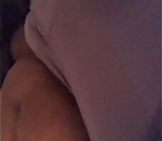 Facebook Gave Me 30 Days Jailtime