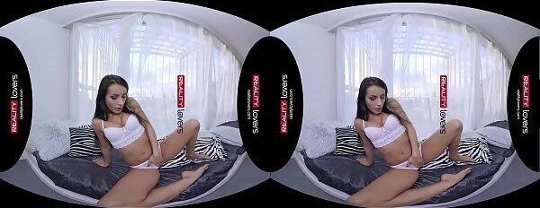 RealityLovers Sexy Kitten Juicebox