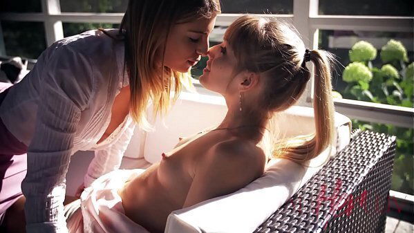 AllHerLuv.com Crash Sneak Peek