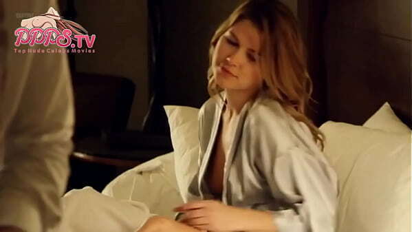 2018 Popular Cherilyn Wilson Nude Show Cherry From Agenda Payback Scene PPPS.TV