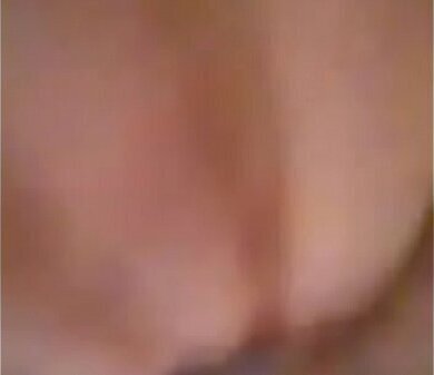 ARECHA MANDA VIDEO MASTURBANDO